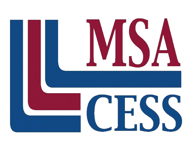 MSA